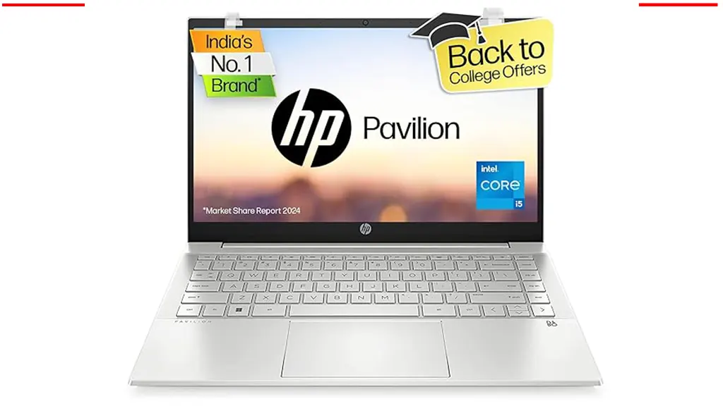 Best Premium Laptops 2024